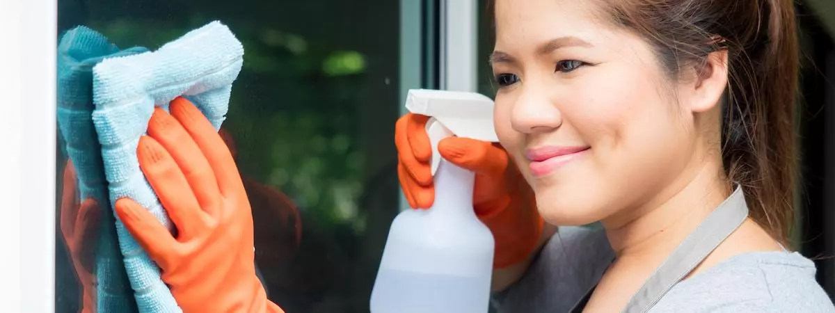 生意轉讓中環僱傭中心香港創業・頂讓・生意頂讓・頂手・生意買賣・買生意