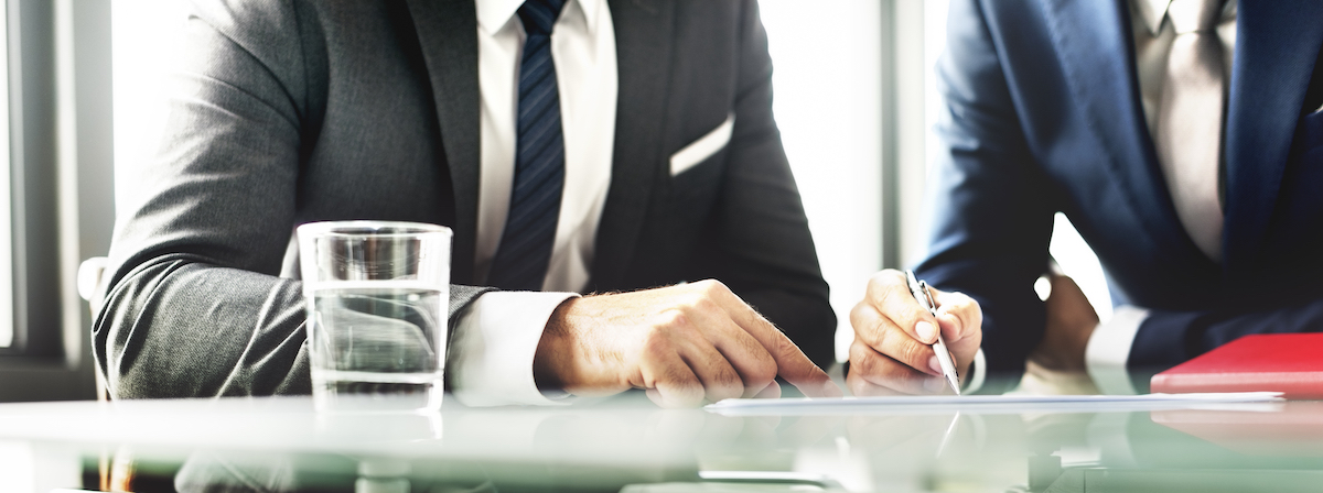 上環持CAP29提供公司秘書或信託服務(trustee license)TCSP牌信託公司連銀行戶口牌照頂讓 生意轉讓上環其他服務及牌照香港創業・頂讓・生意頂讓・頂手・生意買賣・買生意