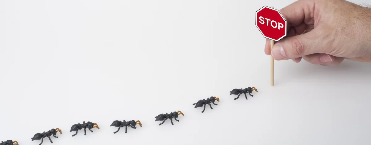 生意轉讓網上網上生意香港創業・頂讓・生意頂讓・頂手・生意買賣・買生意