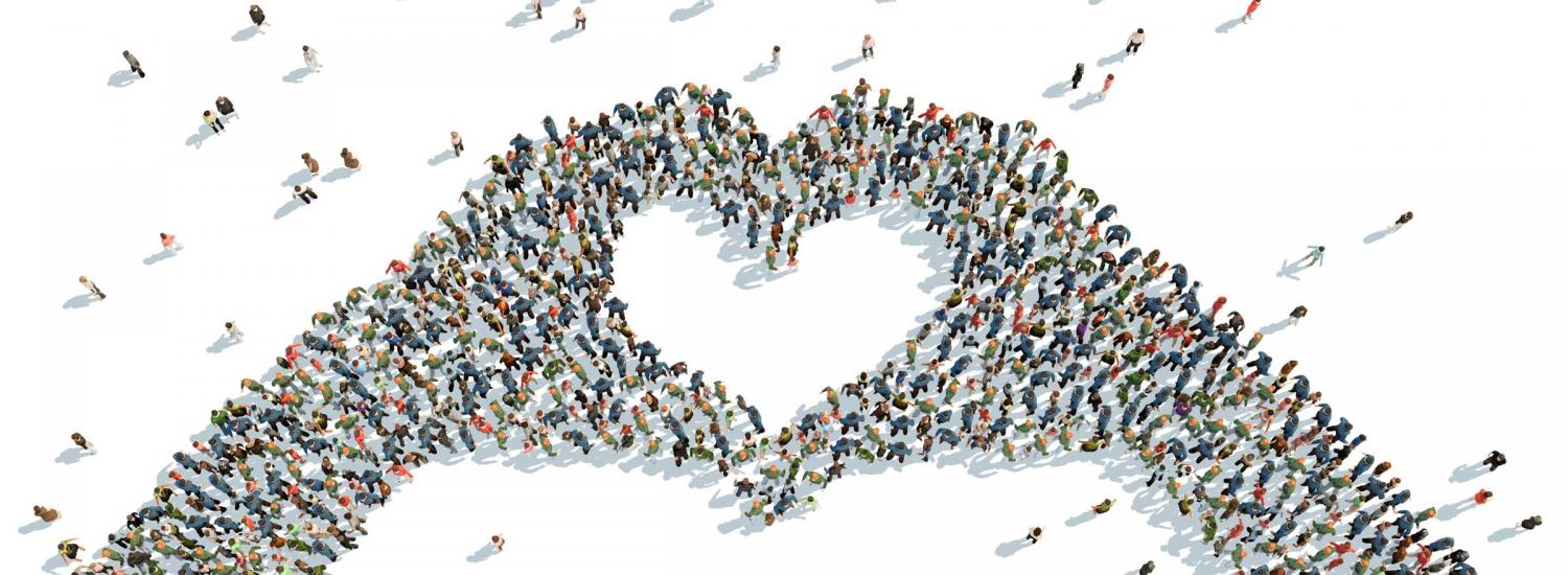 2011年成立社團及教會聚會免稅可籌款賣旗連有限公司銀行戶口慈善團體牌照88牌公司轉讓 生意轉讓灣仔其他服務及牌照香港創業・頂讓・生意頂讓・頂手・生意買賣・買生意