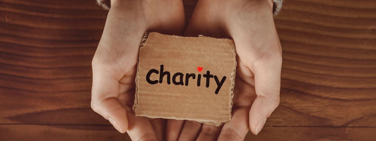 生意轉讓牌照其他服務及牌照香港創業・頂讓・生意頂讓・頂手・生意買賣・買生意