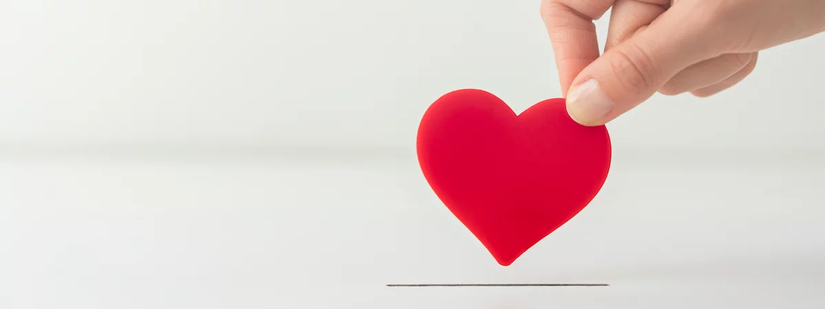 生意轉讓牌照其他服務及牌照香港創業・頂讓・生意頂讓・頂手・生意買賣・買生意