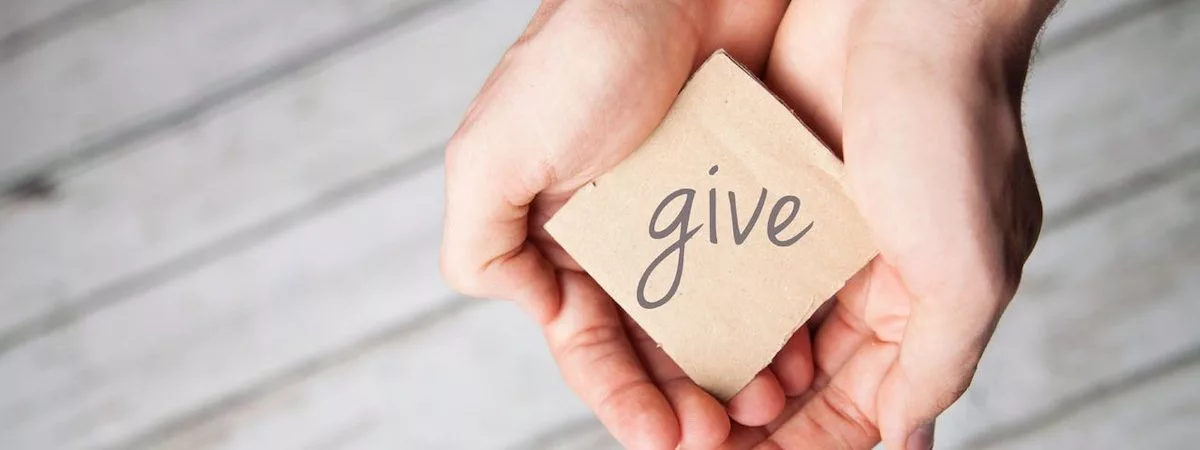 生意轉讓牌照其他服務及牌照香港創業・頂讓・生意頂讓・頂手・生意買賣・買生意