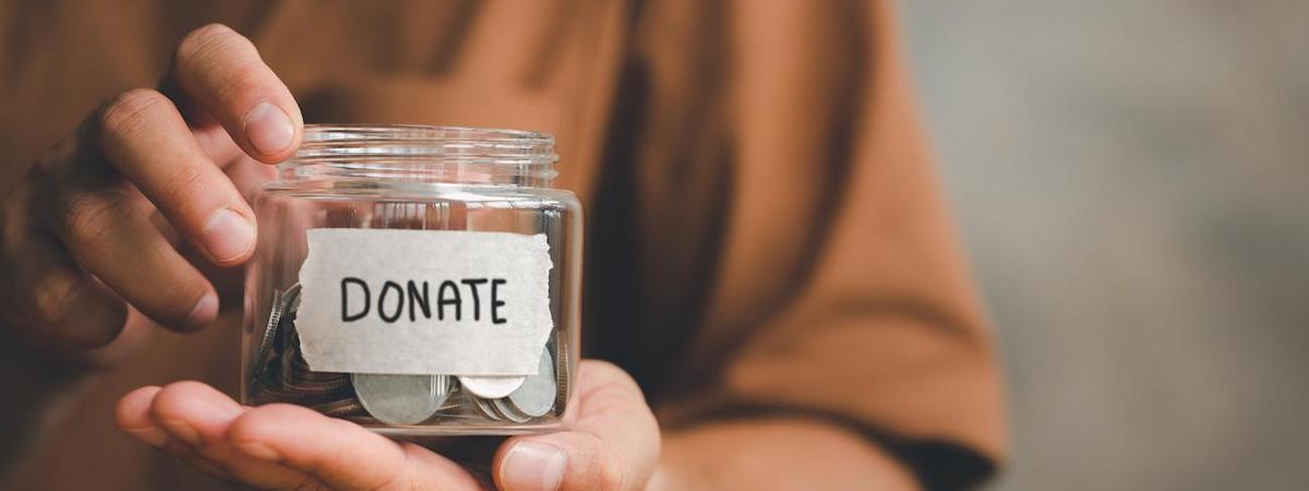 生意轉讓牌照其他服務及牌照香港創業・頂讓・生意頂讓・頂手・生意買賣・買生意