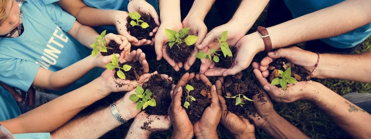 Autorun成立約6年慈善團體機構牌照(88牌)生意轉讓 生意轉讓牌照其他服務及牌照香港創業・頂讓・生意頂讓・頂手・生意買賣・買生意