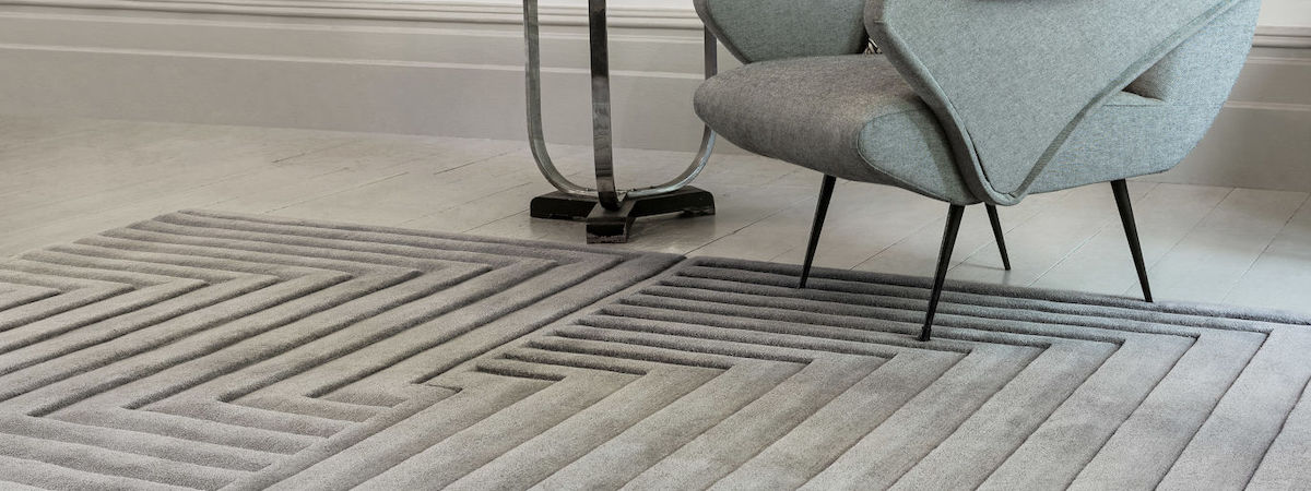 網上半Autorun網上經營低入場門檻彈性參與時間具提升空間經營壓力低省卻出牌時間可帶入行備入貨渠道連網站FB及IG僱傭中心生意轉讓 生意轉讓網上僱傭中心香港創業・頂讓・生意頂讓・頂手・生意買賣・買生意