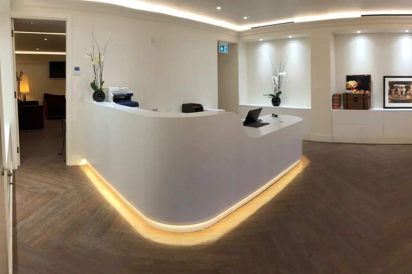 生意轉讓尖沙咀其他服務及牌照香港創業・頂讓・生意頂讓・頂手・生意買賣・買生意