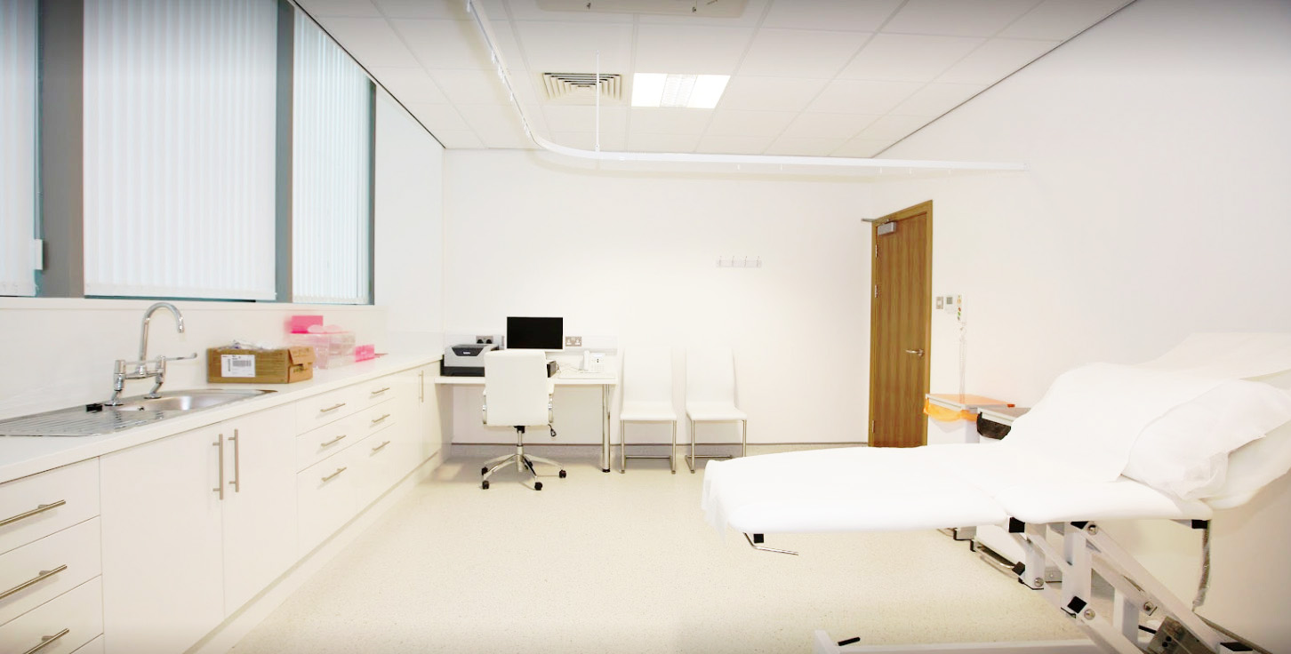 生意轉讓網上其他服務及牌照香港創業・頂讓・生意頂讓・頂手・生意買賣・買生意