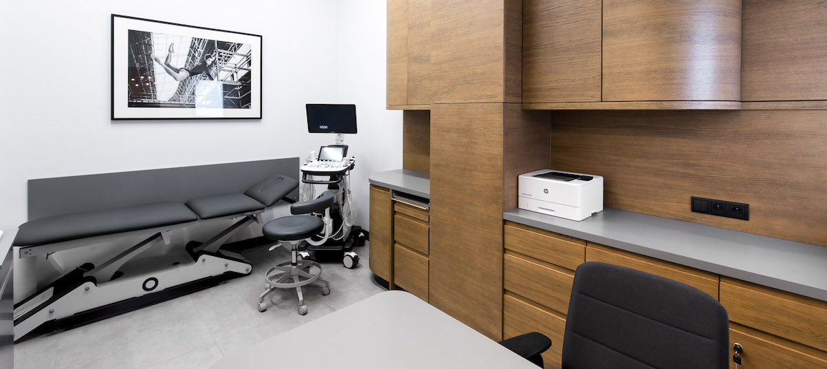 生意轉讓馬鞍山其他服務及牌照香港創業・頂讓・生意頂讓・頂手・生意買賣・買生意