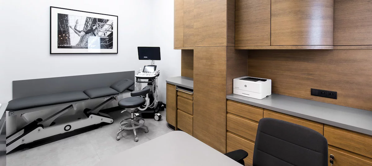 生意轉讓尖沙咀其他服務及牌照香港創業・頂讓・生意頂讓・頂手・生意買賣・買生意