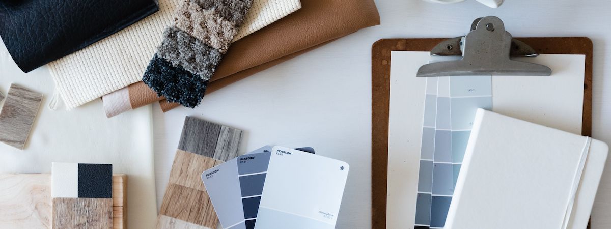 生意轉讓九龍灣其他服務及牌照香港創業・頂讓・生意頂讓・頂手・生意買賣・買生意