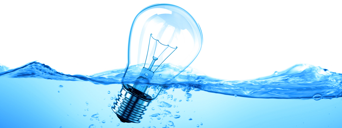 生意轉讓油麻地其他服務及牌照香港創業・頂讓・生意頂讓・頂手・生意買賣・買生意