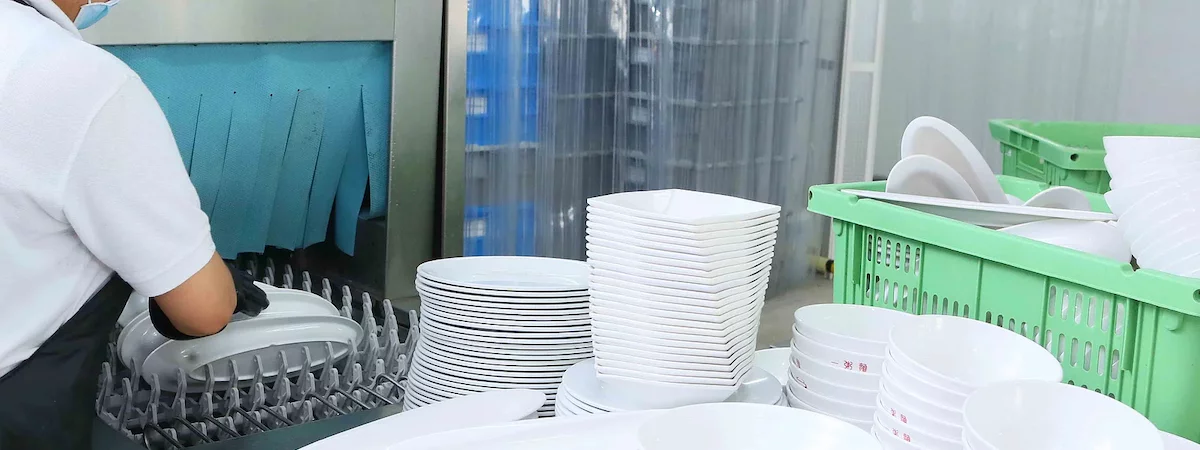 生意轉讓荔枝角其他服務及牌照香港創業・頂讓・生意頂讓・頂手・生意買賣・買生意