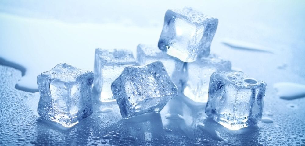 生意轉讓葵涌其他服務及牌照香港創業・頂讓・生意頂讓・頂手・生意買賣・買生意