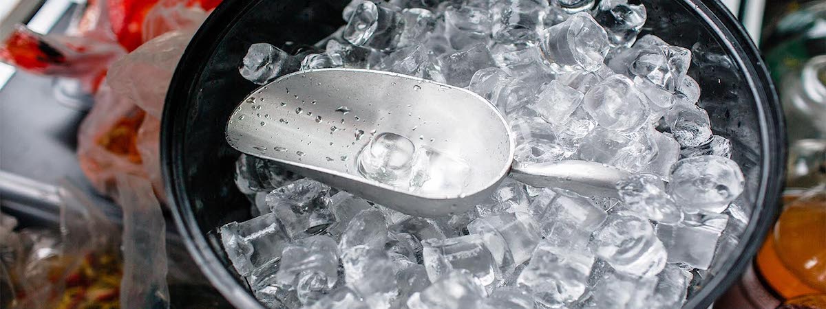 生意轉讓香港B2B服務香港創業・頂讓・生意頂讓・頂手・生意買賣・買生意