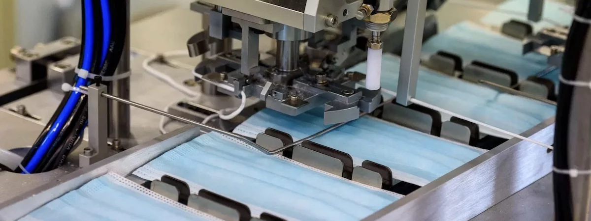 生意轉讓紅磡批發貿易香港創業・頂讓・生意頂讓・頂手・生意買賣・買生意