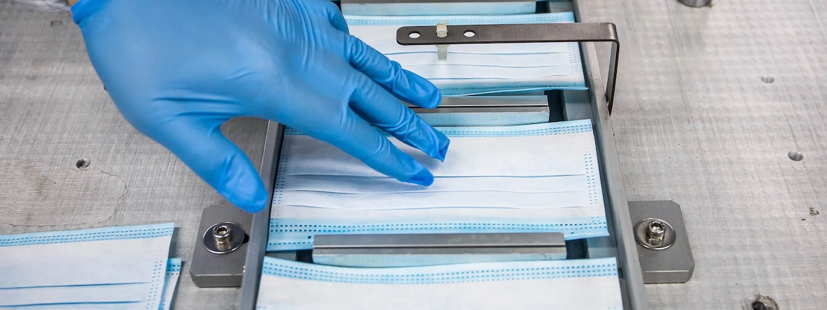 生意轉讓網上網上生意香港創業・頂讓・生意頂讓・頂手・生意買賣・買生意