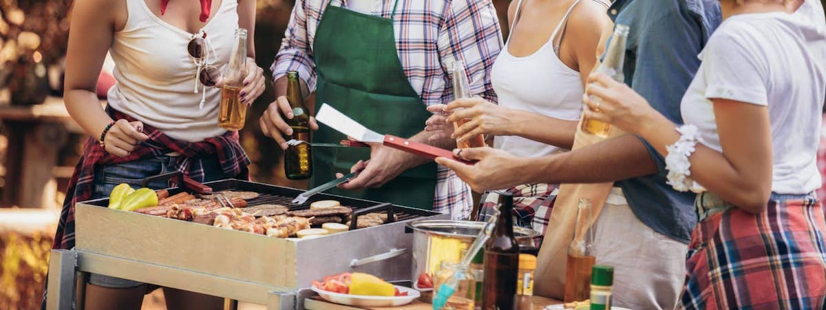 生意轉讓香港其他服務及牌照香港創業・頂讓・生意頂讓・頂手・生意買賣・買生意