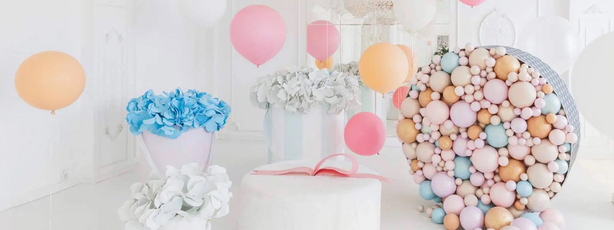 網上半Autorun移民放盤利潤可達$52,200約11個月回本連存貨約$20,000約36呎位於樓上舖汽球佈置服務公司生意轉讓 生意轉讓網上其他服務及牌照香港創業・頂讓・生意頂讓・頂手・生意買賣・買生意