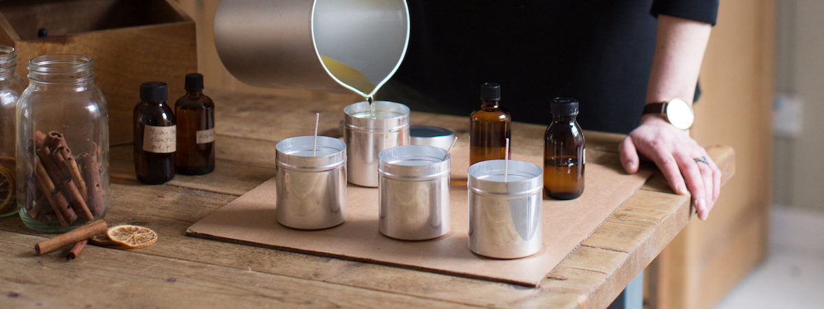 生意轉讓沙田其他教育香港創業・頂讓・生意頂讓・頂手・生意買賣・買生意