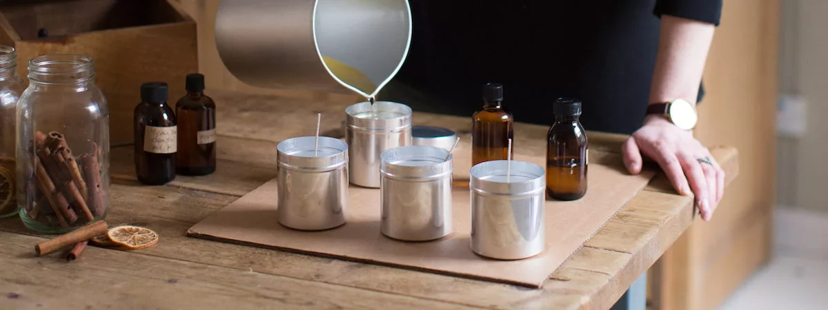 生意轉讓沙田其他教育香港創業・頂讓・生意頂讓・頂手・生意買賣・買生意