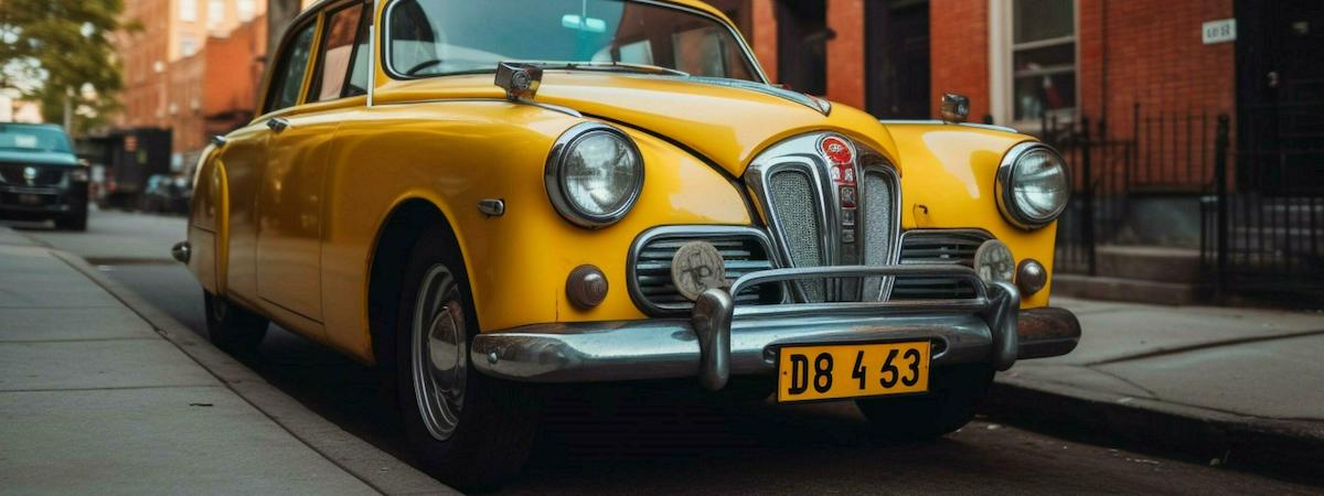 紅磡利潤可達$80,000經營約6年歷史員工可留任具商譽彈性參與時間已有穩定模式具提升空間經營壓力低客路廣連客戶名單可帶入行可傳授營運心得位於商業大廈出租汽車許可證牌照生意轉讓 生意轉讓紅磡其他服務及牌照香港創業・頂讓・生意頂讓・頂手・生意買賣・買生意