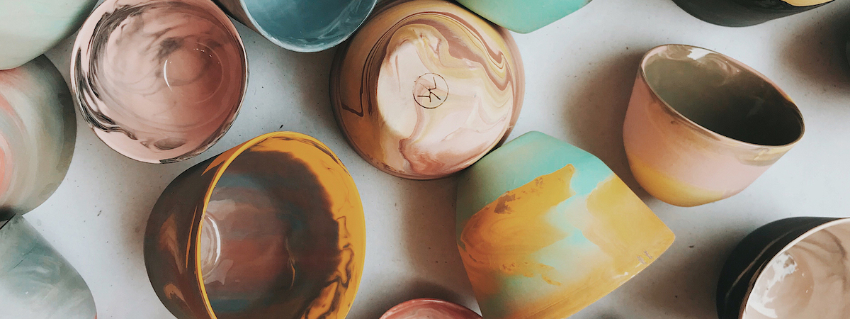 生意轉讓銅鑼灣其他教育香港創業・頂讓・生意頂讓・頂手・生意買賣・買生意