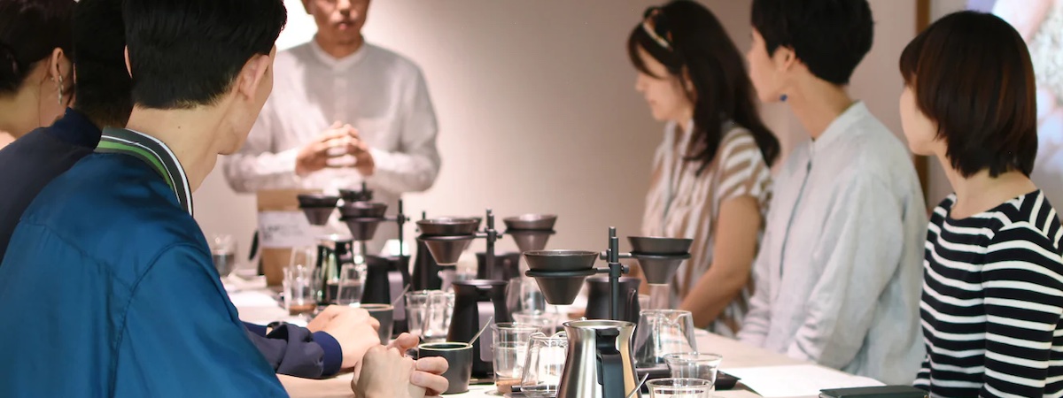 生意轉讓荃灣其他服務及牌照香港創業・頂讓・生意頂讓・頂手・生意買賣・買生意