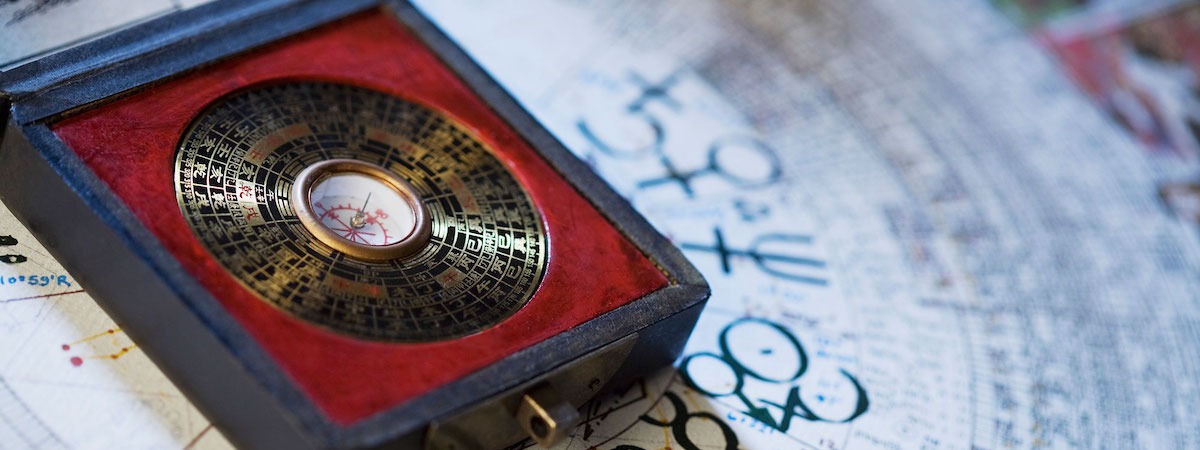 生意轉讓網上其他服務及牌照香港創業・頂讓・生意頂讓・頂手・生意買賣・買生意