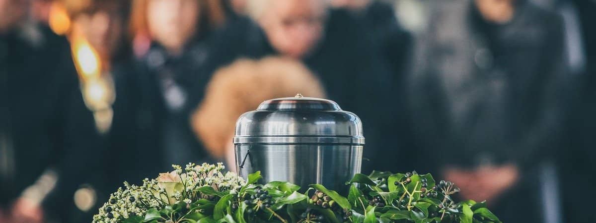 生意轉讓紅磡其他服務及牌照香港創業・頂讓・生意頂讓・頂手・生意買賣・買生意