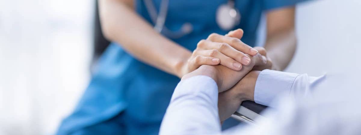 生意轉讓網上其他服務及牌照香港創業・頂讓・生意頂讓・頂手・生意買賣・買生意