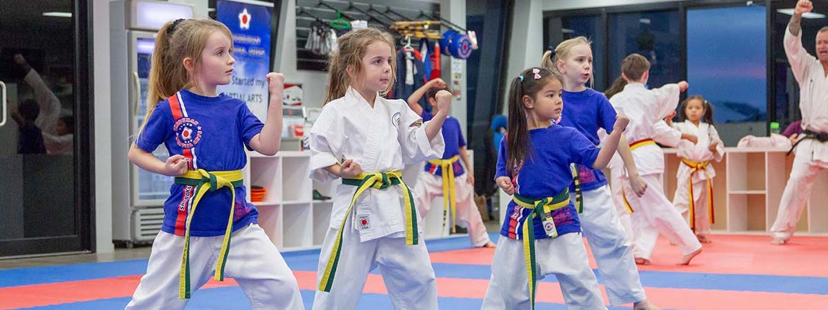 生意轉讓沙田其他教育香港創業・頂讓・生意頂讓・頂手・生意買賣・買生意