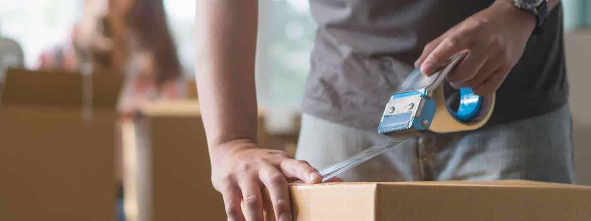 生意轉讓網上網上生意香港創業・頂讓・生意頂讓・頂手・生意買賣・買生意