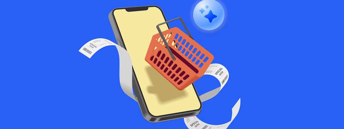 生意轉讓荔枝角其他服務及牌照香港創業・頂讓・生意頂讓・頂手・生意買賣・買生意