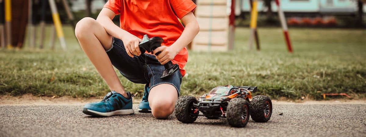 生意轉讓香港其他服務及牌照香港創業・頂讓・生意頂讓・頂手・生意買賣・買生意