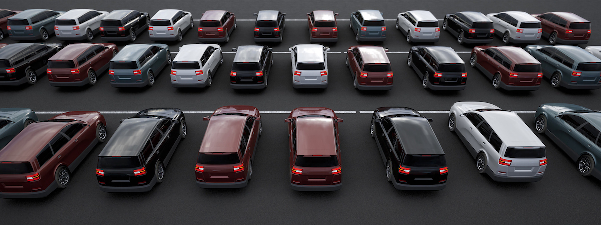 生意轉讓牌照其他服務及牌照香港創業・頂讓・生意頂讓・頂手・生意買賣・買生意