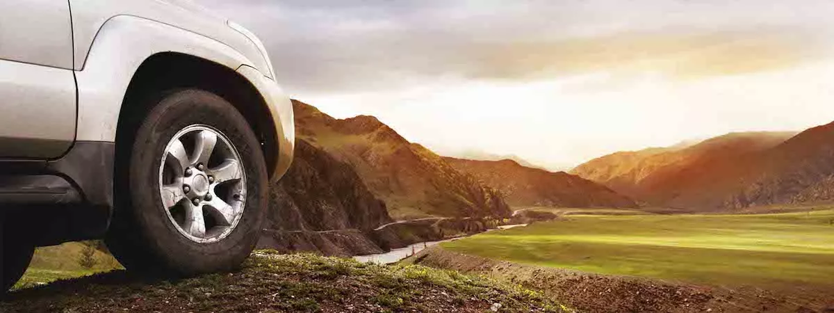 生意轉讓牌照其他服務及牌照香港創業・頂讓・生意頂讓・頂手・生意買賣・買生意