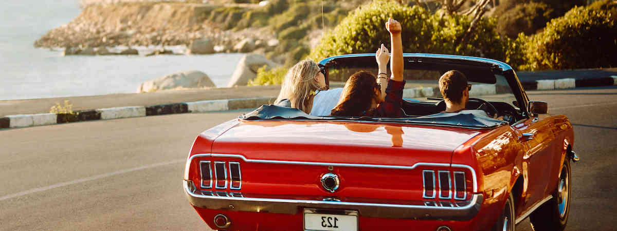 輕鬆管理具出租汽車許可證公司沒有任何營運背景清白私家車及出租汽車許可證牌照資產頂讓 生意轉讓牌照其他服務及牌照香港創業・頂讓・生意頂讓・頂手・生意買賣・買生意