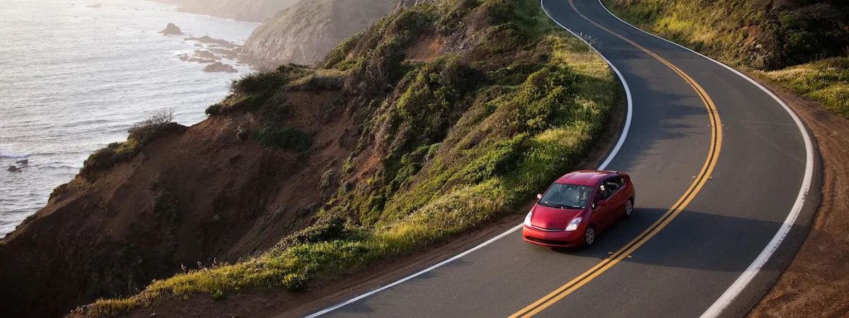 連銀行戶口及總價值約70萬2部私家車放售一盤難可持續發展省卻出牌時間即頂即做2個出租汽車許可證牌照資產頂手 生意轉讓牌照其他服務及牌照香港創業・頂讓・生意頂讓・頂手・生意買賣・買生意