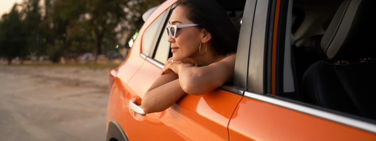 深水埗半Autorun具口碑賣價合理連3架福祉車可持續發展可轉型經營壓力低省卻出牌時間生財工具齊備即頂即做客群龐大位於樓上舖私家車及出租汽車許可證牌照資產轉讓 生意轉讓深水埗其他服務及牌照香港創業・頂讓・生意頂讓・頂手・生意買賣・買生意