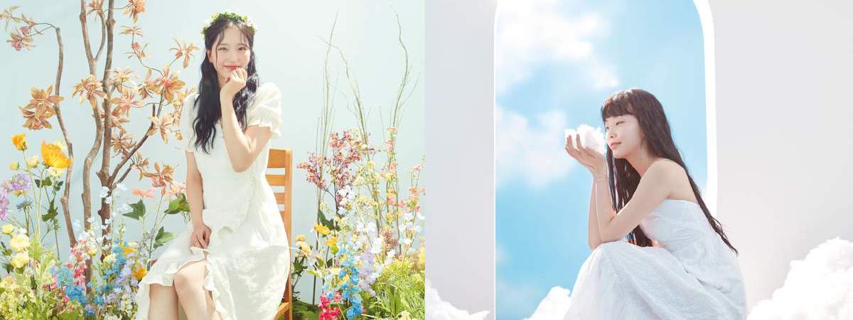 生意轉讓旺角其他服務及牌照香港創業・頂讓・生意頂讓・頂手・生意買賣・買生意