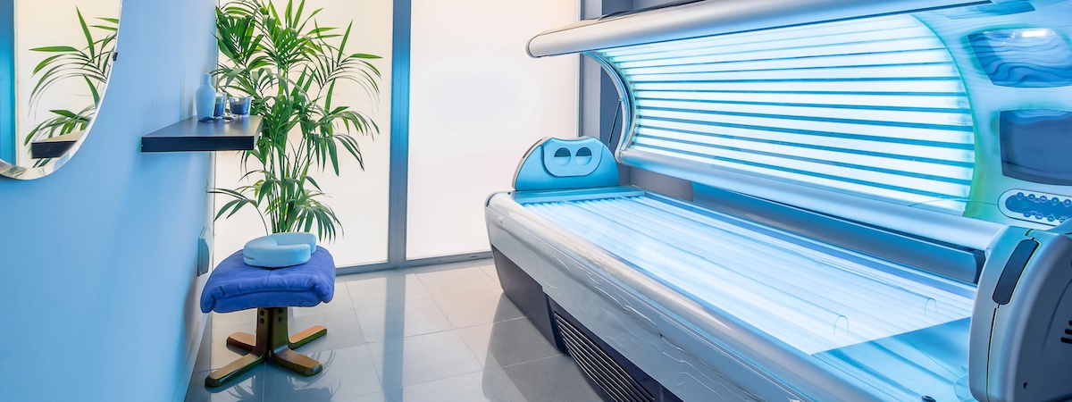 生意轉讓旺角其他服務及牌照香港創業・頂讓・生意頂讓・頂手・生意買賣・買生意