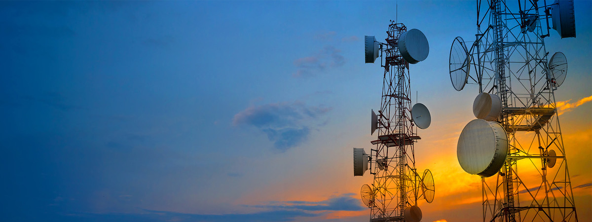 生意轉讓大角咀其他服務及牌照香港創業・頂讓・生意頂讓・頂手・生意買賣・買生意