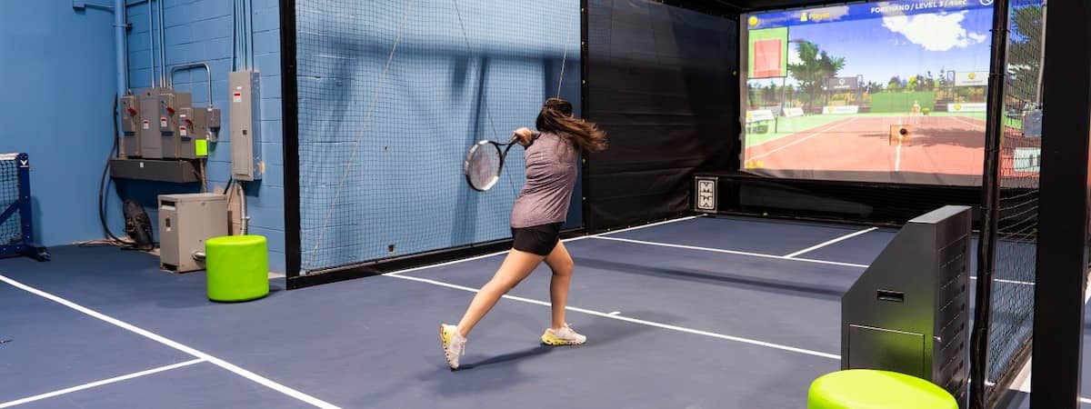 生意轉讓香港其他服務及牌照香港創業・頂讓・生意頂讓・頂手・生意買賣・買生意