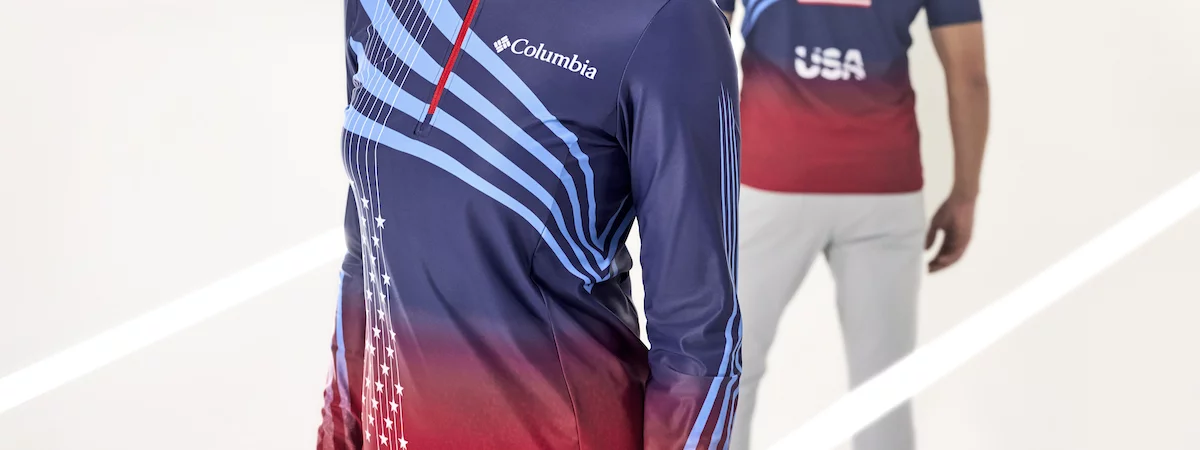 生意轉讓荔枝角批發貿易香港創業・頂讓・生意頂讓・頂手・生意買賣・買生意