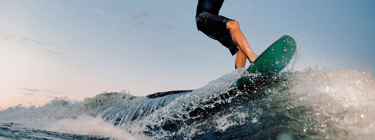 生意轉讓離島其他服務及牌照香港創業・頂讓・生意頂讓・頂手・生意買賣・買生意