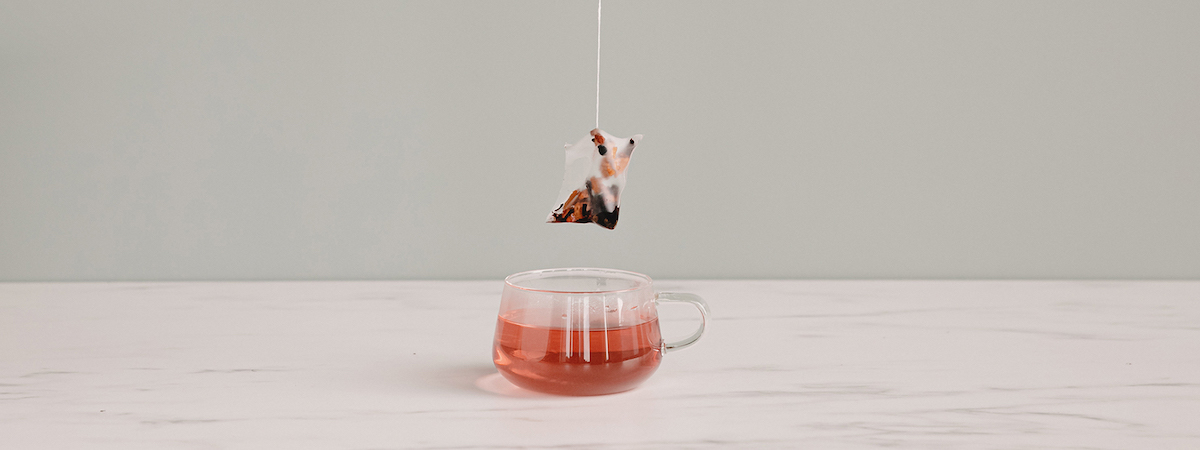 鴨脷洲自家生產工場约1000呎產品多樣化經營成本壓力低罕有健康食品製茶廠零售批發生意轉讓 生意轉讓鴨脷洲批發貿易香港創業・頂讓・生意頂讓・頂手・生意買賣・買生意