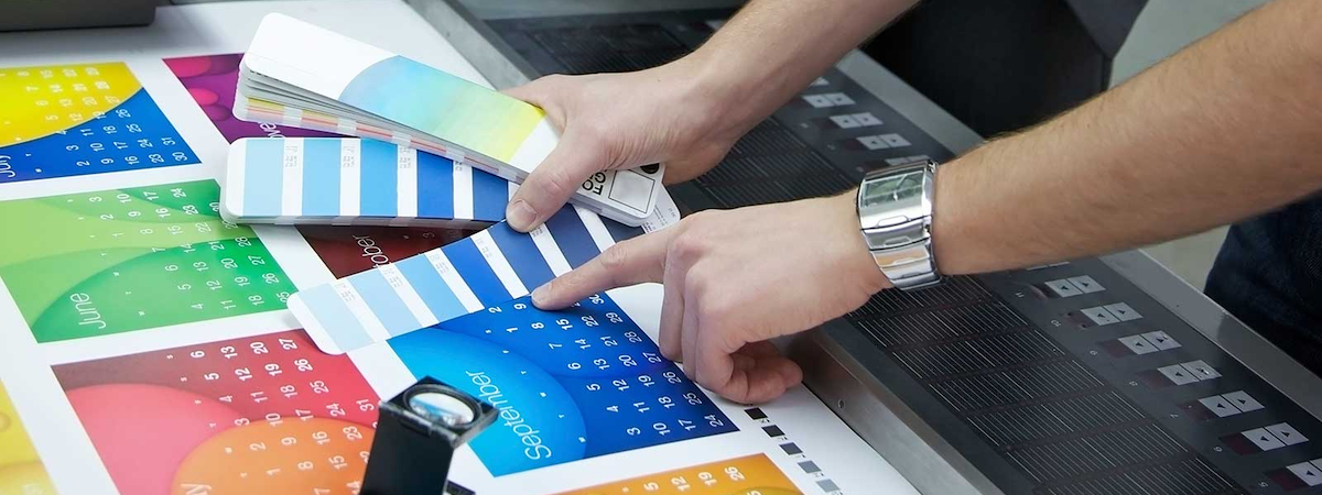 生意轉讓新蒲崗其他服務及牌照香港創業・頂讓・生意頂讓・頂手・生意買賣・買生意