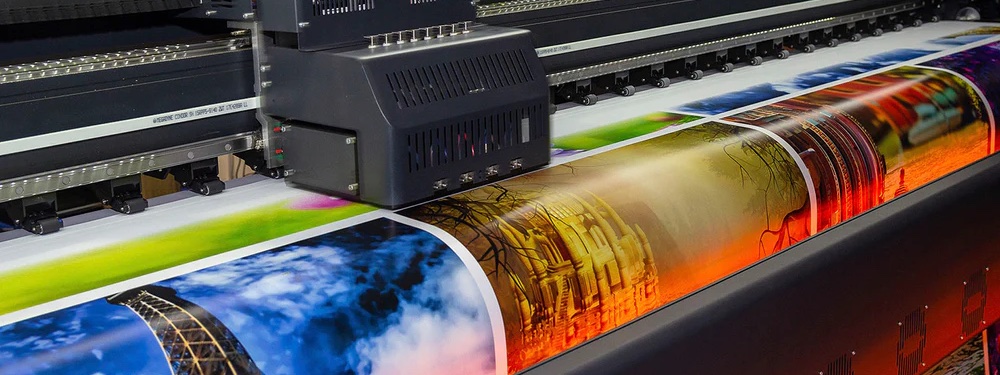 生意轉讓旺角其他服務及牌照香港創業・頂讓・生意頂讓・頂手・生意買賣・買生意