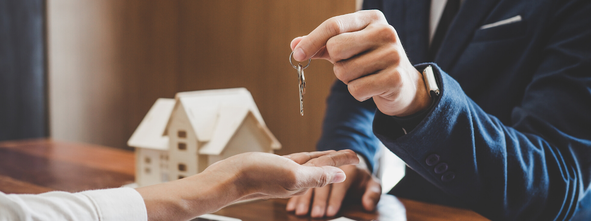 生意轉讓葵涌其他服務及牌照香港創業・頂讓・生意頂讓・頂手・生意買賣・買生意